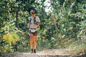 BIB: 
                            <button type="button" onclick="openModal(26074987)" class="btn btn-primary btn-sm float-right btn-popup" data-toggle="modal" data-target=".modal-high-quality">
                        <i class="fas fa-shopping-cart"></i> Add to Cart
                    </button>
                                            <button type="button" onclick="isThisMe(26074987, true)" class="btn btn-success btn-sm float-right btn-popup btn-isme hidden" data-toggle="tooltip" data-placement="bottom" title="นี่คือรูปของคุณใช่ไหม คลิกที่นี่เพื่อเอาเข้าอัลบั้ม">
                        <i class="fas fa-plus"></i> Add to album
                    </button>
                    <button type="button" onclick="isThisMe(26074987, false)" class="btn btn-warning btn-sm float-right btn-popup btn-isnotme hidden">
                        <i class="fas fa-ban"></i> Remove from album
                    </button>